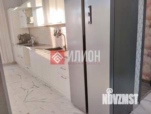 Дом 120м², 1-этажный, участок 4 сот.  