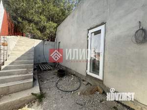 Дом 75м², 1-этажный, участок 9 сот.  