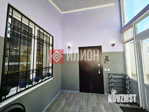 Дом 82м², 1-этажный, участок 4 сот.  