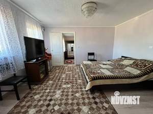 Дача 40м², 1-этажный, участок 6 сот.  