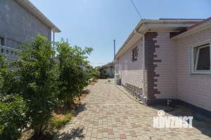 Дача 90м², 1-этажный, участок 4 сот.  