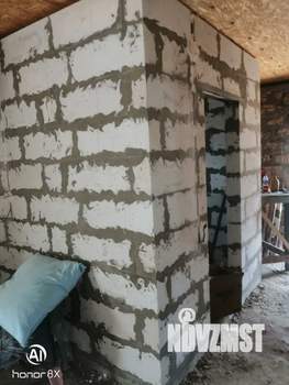 Дом 85м², 1-этажный, участок 7 сот.  