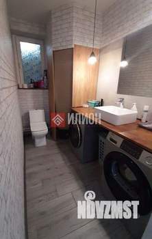 Дом 196м², 2-этажный, участок 5 сот.  