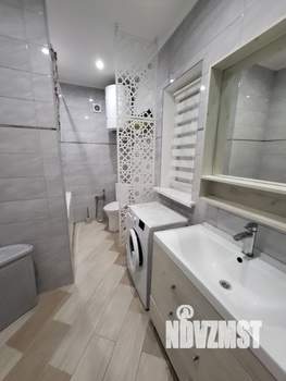 Дом 119м², 1-этажный, участок 7 сот.  