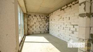 Дом 276м², 2-этажный, участок 6 сот.  