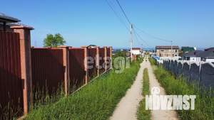 Дом 146м², 1-этажный, участок 7 сот.  