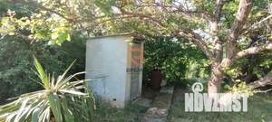 Дача 45м², 2-этажный, участок 5 сот.  
