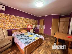 Дача 210м&sup2;, 3-этажный, участок 3 сот.  