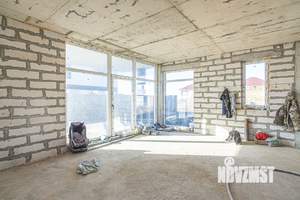 Дом 225м², 2-этажный, участок 4 сот.  