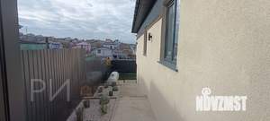 Дом 162м², 2-этажный, участок 4 сот.  