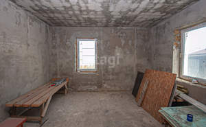 Дом 148м², 2-этажный, участок 5 сот.  