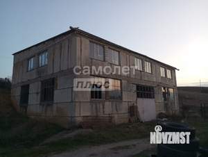 Дом 435м², 2-этажный, участок 15 сот.  