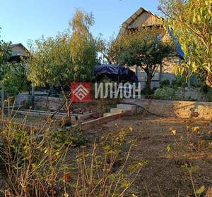 Дом 67м², 2-этажный, участок 9 сот.  