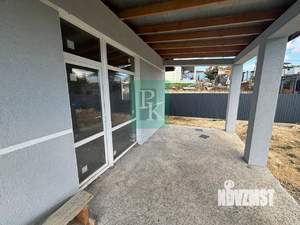 Дом 93м², 1-этажный, участок 4 сот.  