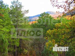 Дом 40м², 1-этажный, участок 10 сот.  