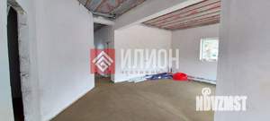 Дом 130м², 1-этажный, участок 4 сот.  