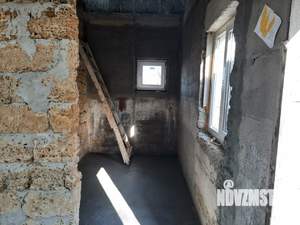 Дом 90м², 2-этажный, участок 6 сот.  