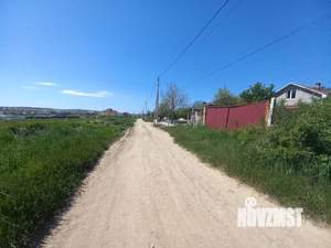 Дом 95м², 2-этажный, участок 7 сот.  