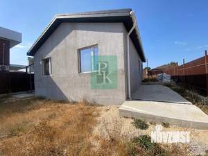 Дом 100м², 2-этажный, участок 4 сот.  