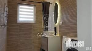 Дом 71м&sup2;, 1-этажный, участок 4 сот.  