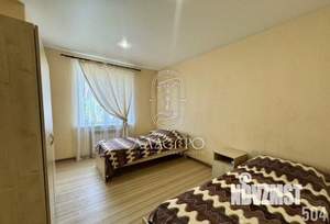 Дом 279м², 2-этажный, участок 6 сот.  