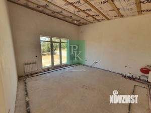 Дача 71м², 1-этажный, участок 5 сот.  