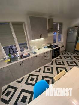 Дача 56м², 1-этажный, участок 8 сот.  