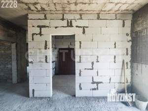 Дом 240м², 2-этажный, участок 4 сот.  