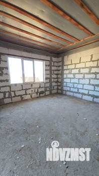 Дом 96м², 1-этажный, участок 4 сот.  