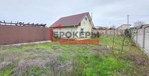 Дом 96м², 2-этажный, участок 7 сот.  