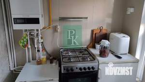 Дача 64м², 2-этажный, участок 4 сот.  