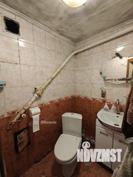 Дом 80м², 1-этажный, участок 9 сот.  