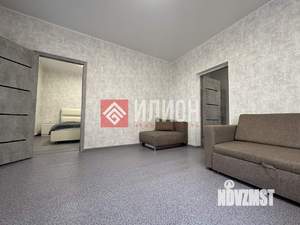 Дом 65м², 1-этажный, участок 5 сот.  