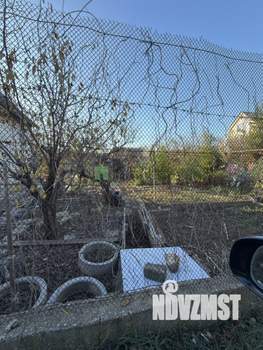 Дача 38м&sup2;, 2-этажный, участок 4 сот.  