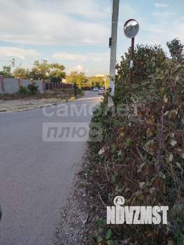 Дача 100м², 2-этажный, участок 6 сот.  