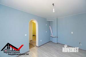 Дом 220м², 2-этажный, участок 5 сот.  