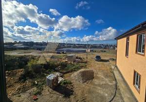 Дом 180м², 2-этажный, участок 4 сот.  