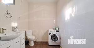 Дача 50м², 1-этажный, участок 4 сот.  
