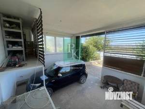 Дача 172м², 2-этажный, участок 6 сот.  