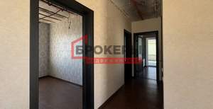 Дача 172м&sup2;, 2-этажный, участок 6 сот.  