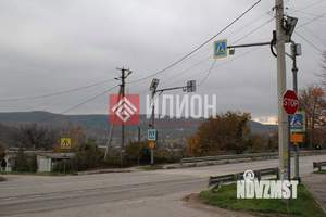 Дом 59м², 1-этажный, участок 7 сот.  