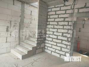Коттедж 120м², 2-этажный, участок 4 сот.  