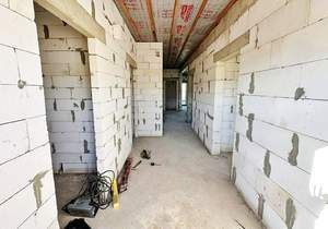 Дача 120м², 1-этажный, участок 4 сот.  