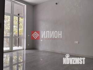 Дом 110м², 1-этажный, участок 5 сот.  