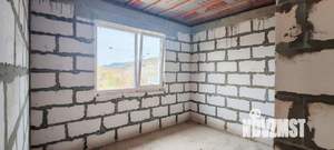 Дом 90м&sup2;, 1-этажный, участок 5 сот.  