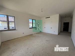 Дом 132м², 1-этажный, участок 4 сот.  