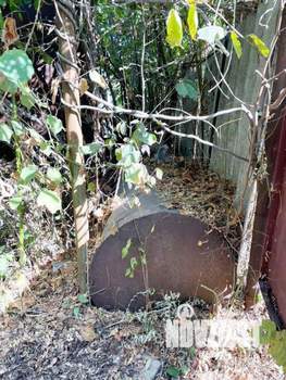 Дача 22м², 1-этажный, участок 4 сот.  