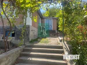 Дом 90м&sup2;, 1-этажный, участок 10 сот.  