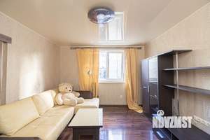 Дача 81м², 1-этажный, участок 5 сот.  