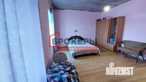 Дом 246м², 3-этажный, участок 5 сот.  